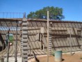 /album/galeria%20de%20fotos%3a%20constru%c3%a7%c3%a3o%20da%20escola%20na%20serra%20dos%20cavalos/dsc03714-jpg/