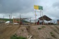/album/centro%20de%20educa%c3%a7%c3%a3o%20infantil/dsc06531-jpg/
