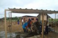 /album/centro%20de%20educa%c3%a7%c3%a3o%20infantil/dsc06533-jpg/