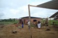 /album/centro%20de%20educa%c3%a7%c3%a3o%20infantil/dsc06535-jpg/