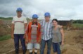 /album/centro%20de%20educa%c3%a7%c3%a3o%20infantil/dsc06538-jpg/