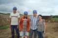 /album/centro%20de%20educa%c3%a7%c3%a3o%20infantil/dsc06539-jpg/