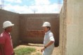 /album/centro%20de%20educa%c3%a7%c3%a3o%20infantil/dsc06672-jpg/
