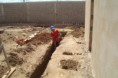 /album/centro%20de%20educa%c3%a7%c3%a3o%20infantil/dsc06673-jpg/