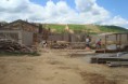 /album/centro%20de%20educa%c3%a7%c3%a3o%20infantil/dsc06674-jpg/