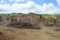 /album/centro%20de%20educa%c3%a7%c3%a3o%20infantil/dsc06675-jpg/