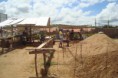 /album/centro%20de%20educa%c3%a7%c3%a3o%20infantil/dsc06676-jpg/