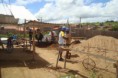 /album/centro%20de%20educa%c3%a7%c3%a3o%20infantil/dsc06677-jpg/