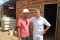 /album/centro%20de%20educa%c3%a7%c3%a3o%20infantil/dsc06679-jpg/