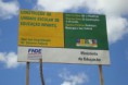 /album/centro%20de%20educa%c3%a7%c3%a3o%20infantil/dsc06680-jpg/