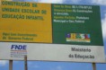 /album/centro%20de%20educa%c3%a7%c3%a3o%20infantil/dsc06681-jpg/