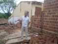 /album/jo%c3%a3o%20gon%c3%a7alves%20bezerra/dsc06722-jpg/