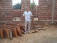 /album/jo%c3%a3o%20gon%c3%a7alves%20bezerra/dsc06723-jpg/