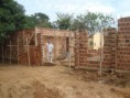 /album/jo%c3%a3o%20gon%c3%a7alves%20bezerra/dsc06724-jpg/