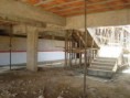 /album/escola-profissionalizante-dr-iran-costa/dsc04147-jpg/