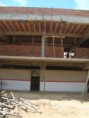 /album/escola-profissionalizante-dr-iran-costa/dsc04151-jpg/