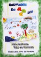 /album/livro-meio-ambiente-vidas-em-harmonia/imagem-jpg2/