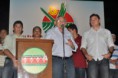 /album/jo%c3%a3o%20gon%c3%a7alves%20bezerra/dsc-0109-jpg/