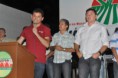 /album/jo%c3%a3o%20gon%c3%a7alves%20bezerra/dsc-0123-jpg/