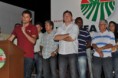 /album/jo%c3%a3o%20gon%c3%a7alves%20bezerra/dsc-0124-jpg/