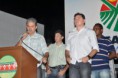 /album/jo%c3%a3o%20gon%c3%a7alves%20bezerra/dsc-0131-jpg/