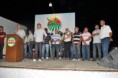 /album/jo%c3%a3o%20gon%c3%a7alves%20bezerra/dsc-0133-jpg/
