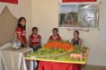 /album/galeria%20de%20fotos%3a%20vii%20feira%20municipal%20de%20ci%c3%aancias/dsc-0005-jpg/
