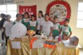 /album/galeria%20de%20fotos%3a%20vii%20feira%20municipal%20de%20ci%c3%aancias/dsc-0008-jpg/
