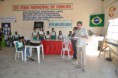 /album/galeria%20de%20fotos%3a%20vii%20feira%20municipal%20de%20ci%c3%aancias/dsc-0011-jpg/