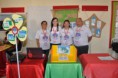 /album/galeria%20de%20fotos%3a%20vii%20feira%20municipal%20de%20ci%c3%aancias/dsc-0020-jpg/