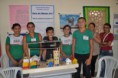 /album/galeria%20de%20fotos%3a%20vii%20feira%20municipal%20de%20ci%c3%aancias/dsc-0021-jpg/