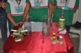 /album/galeria%20de%20fotos%3a%20vii%20feira%20municipal%20de%20ci%c3%aancias/dsc-0024-jpg1/