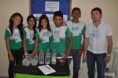 /album/galeria%20de%20fotos%3a%20vii%20feira%20municipal%20de%20ci%c3%aancias/dsc-0026-jpg/