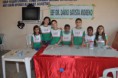 /album/galeria%20de%20fotos%3a%20vii%20feira%20municipal%20de%20ci%c3%aancias/dsc-0027-jpg/