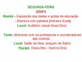 /album/galeria-de-fotos-cronograma-da-semana-pedagogica-2012/slide2-jpg1/