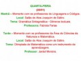 /album/galeria-de-fotos-cronograma-da-semana-pedagogica-2012/slide4-jpg1/