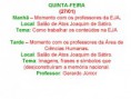 /album/galeria-de-fotos-cronograma-da-semana-pedagogica-2012/slide5-jpg1/