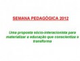 /album/galeria-de-fotos-cronograma-da-semana-pedagogica-2012/cronograma-jpg/