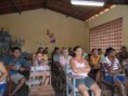 /album/galeria-de-fotos-encontro-com-a-comunidade-escolar-do-sitio-umari-dos-carlos/sam-0021-jpg/