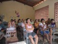 /album/galeria-de-fotos-encontro-com-a-comunidade-escolar-do-sitio-umari-dos-carlos/sam-0022-jpg/
