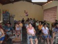 /album/galeria-de-fotos-encontro-com-a-comunidade-escolar-do-sitio-umari-dos-carlos/sam-0023-jpg/