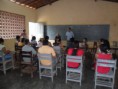 /album/galeria-de-fotos-encontro-com-a-comunidade-escolar-do-sitio-umari-dos-carlos/sam-0025-jpg/