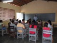 /album/galeria-de-fotos-encontro-com-a-comunidade-escolar-do-sitio-umari-dos-carlos/sam-0026-jpg/