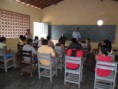 /album/galeria-de-fotos-encontro-com-a-comunidade-escolar-do-sitio-umari-dos-carlos/sam-0028-jpg/