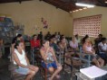 /album/galeria-de-fotos-encontro-com-a-comunidade-escolar-do-sitio-umari-dos-carlos/sam-0029-jpg/
