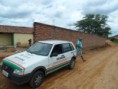 /album/galeria%20de%20fotos%3a%20constru%c3%a7%c3%a3o%20da%20murada%20da%20escola%20ant%c3%a3o%20leandro/sam-0139-jpg/