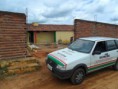 /album/galeria%20de%20fotos%3a%20constru%c3%a7%c3%a3o%20da%20murada%20da%20escola%20ant%c3%a3o%20leandro/sam-0140-jpg/