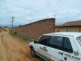 /album/galeria%20de%20fotos%3a%20constru%c3%a7%c3%a3o%20da%20murada%20da%20escola%20ant%c3%a3o%20leandro/sam-0141-jpg/