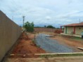 /album/galeria%20de%20fotos%3a%20constru%c3%a7%c3%a3o%20da%20murada%20da%20escola%20ant%c3%a3o%20leandro/sam-0142-jpg/