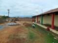 /album/galeria%20de%20fotos%3a%20constru%c3%a7%c3%a3o%20da%20murada%20da%20escola%20ant%c3%a3o%20leandro/sam-0145-jpg/